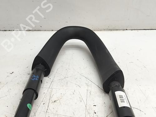 Headrest MAZDA MX-5 III (NC) 2.0 (NC18) | BP38168515I31 - Image 2
