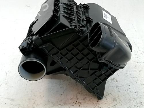 Used Air filter box Air filter box RENAULT KANGOO III Box Body/MPV 1.5 Blue dCi 95 (FJAB) (95 hp) 36523770 36523770