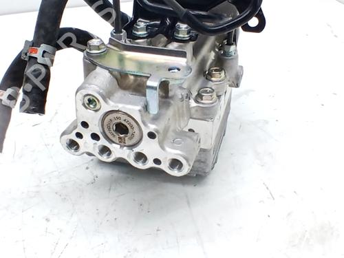 ABS pump LEXUS NX (_Z1_) 300h AWD (AYZ15, AYZ15_, AYZ15R) | BP32106718M43