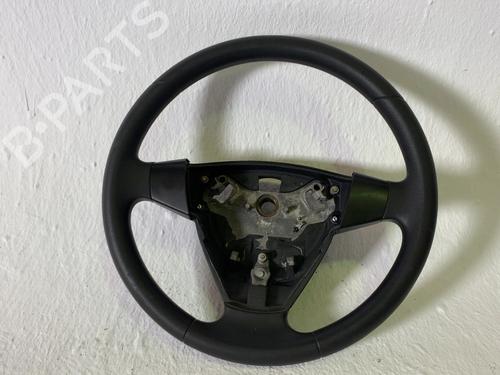 Used Steering wheel Steering wheel SAAB 9-3 (YS3F, E79, D79, D75) 1,8t (150 hp) 40119312 40119312
