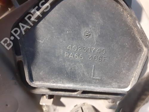 Right headlight ROVER 45 I Hatchback (RT) 1.6 | BP25988687C29 