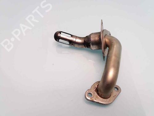 Pipe MERCEDES-BENZ C-CLASS (W204) C 220 CDI (204.002) | BP23856707M125 