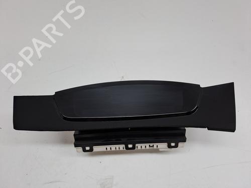Display monitor HONDA CIVIC VIII Hatchback (FN, FK) 2.2 CTDi (FK3) | BP23369434C48 