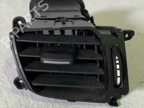 Used Air vent Air vent 38420391 38420391