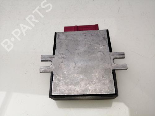 Electronic module BMW 5 Touring (F11) 520 d xDrive | BP25281884M83 