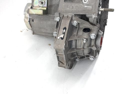 Gearbox FIAT PANDA (312_, 319_) 1.2 (312PXA1A) | BP36002116M3 - Image 2