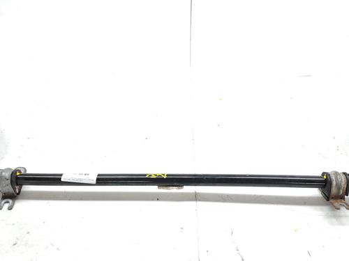 Used Anti roll bar RENAULT MASTER III Van (FV) 2.3 dCi 125 FWD (FV0C, FV0D, FV0G, FV0H, FV0J, FV0K,... (125 hp) 30452281