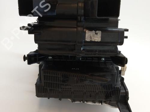 Other KIA XCEED (CD) 1.6 GDI Hybrid | BP26169365O1 