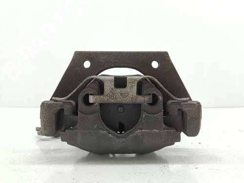 Right rear brake caliper BMW X5 (E53) 3.0 d | BP26538442M106 