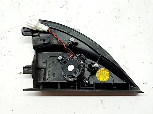 Luidspreker HYUNDAI i30 (GD) 1.4 CRDi (90 hp) 30050545