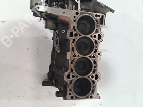 Other BMW 5 (E60) 520 d | BP26169360O1 