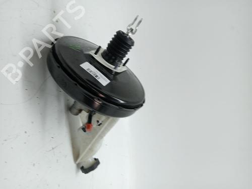 Used Servo brake HYUNDAI TUCSON (TL, TLE) 1.6 T-GDi (177 hp) 23366230