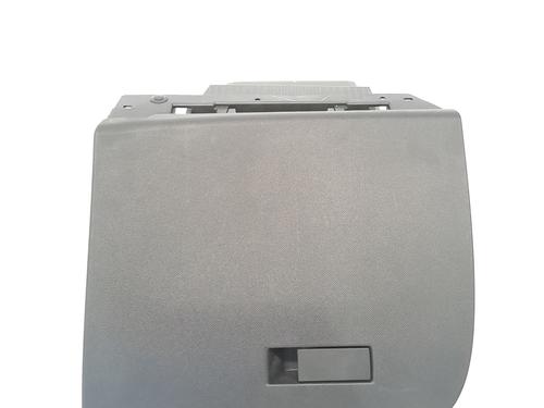 Used Glove box OPEL MOKKA 1.2 (76) (131 hp) 27858532