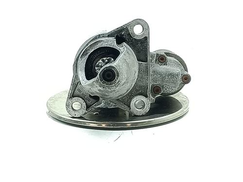 Starter ROVER 45 I Hatchback (RT) 1.4 | BP25455250M8