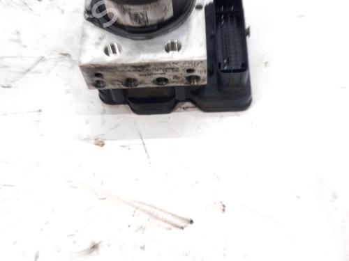 Pompe ABS Pompe ABS AUDI A4 B9 Avant (8W5, 8WD) 2.0 TDI (150 hp) 36666467 36666467