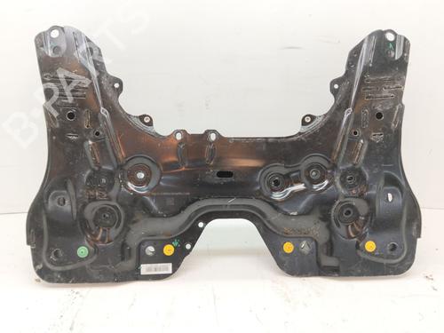 Subframe ALFA ROMEO TONALE (965_) 1.6 VGT-D | BP29421106M9 