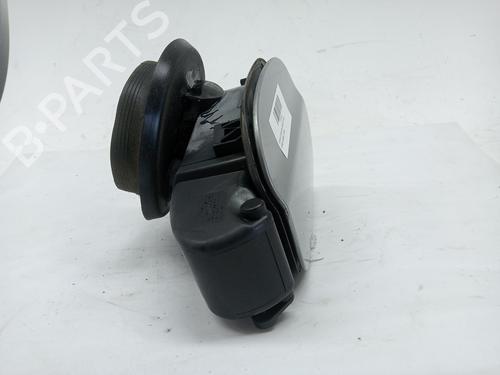 Fuel flap FORD S-MAX (WA6) 2.0 TDCi | BP23976865C131