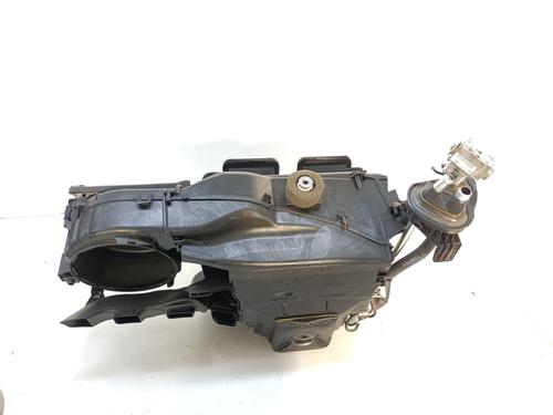 Heater matrix box BMW X1 (E84) sDrive 18 d | BP25456540M61