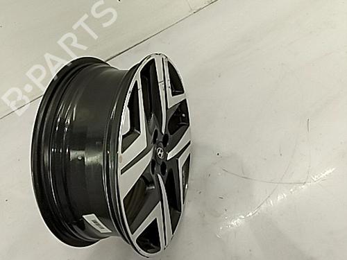 BP30772098C45 main image