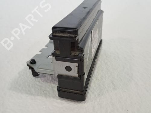 Electronic module SUBARU FORESTER (SH_) 2.0 D AWD (SHH, SHD, SHN) | BP24188745M83 