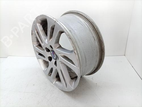 Rim VOLVO XC60 I SUV (156) D3 | BP29499820C45 