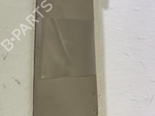 Left sun visor FIAT DUCATO Van (250_) 115 Multijet 2,0 D | BP37590440I1 - Image 2