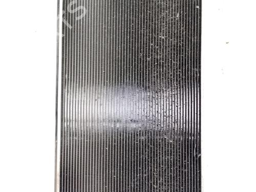 Used AC radiator AC radiator HONDA INSIGHT (ZE_) 1.3 IMA (ZE28, ZE2) (88 hp) 33761196 33761196