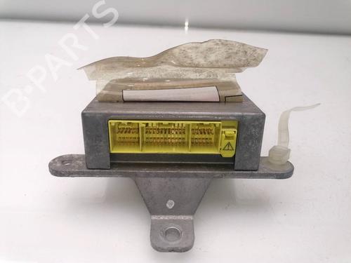 Airbag styreenhed SUBARU OUTBACK (BL, BP) 2.0 AWD (BP5) (137 hp) 23941810