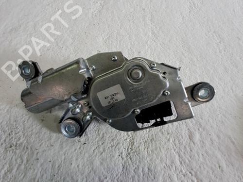 Viskermotor bagrude BMW X3 (E83) 2.0 d | BP29559093M102 