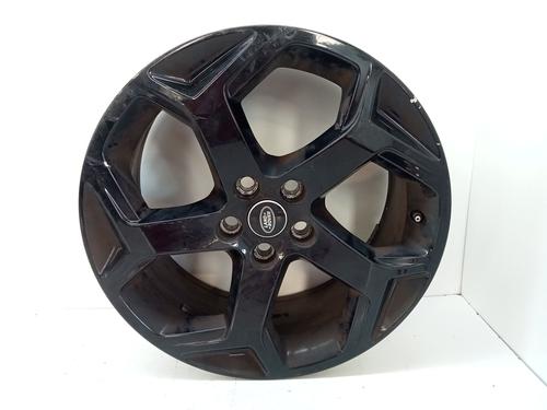 Used Rim LAND ROVER RANGE ROVER SPORT II (L494) 3.0 SDV6 4x4 (249 hp) 29421253