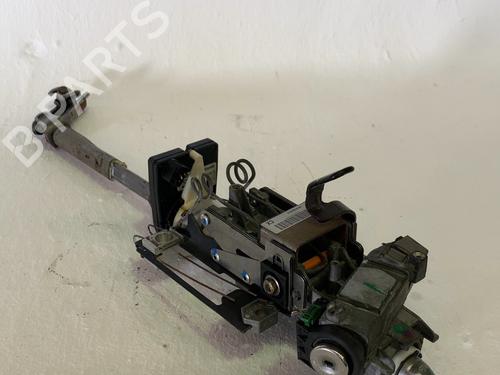 Used Steering column Steering column 37688253 37688253