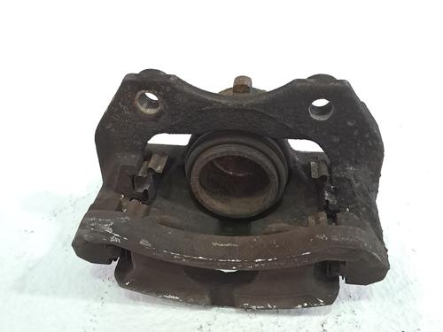 Left front brake caliper NISSAN PRIMERA Estate (WP12) 2.2 dCi | BP29557056M105 