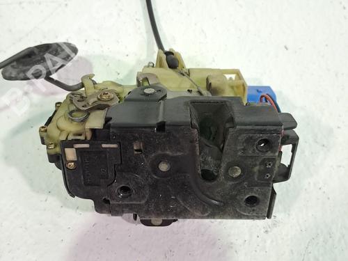 Türschloss links vorne VW MULTIVAN T5 (7HM, 7HN, 7HF, 7EF, 7EM, 7EN) 2.5 TDI | BP23976087C98 