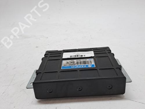 Engine control unit (ECU) HYUNDAI SANTA FÉ I (SM) 2.4 16V 4x4 | BP25998728M57 