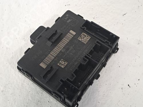 Other VW GOLF VII (5G1, BQ1, BE1, BE2) 1.6 TDI | BP27462140O1