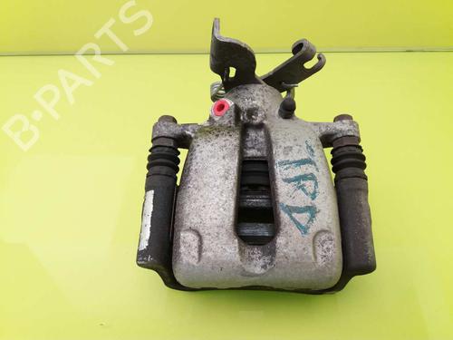 Used Right rear brake caliper OPEL INSIGNIA A (G09) 2.0 CDTI (68) (160 hp) 23404424