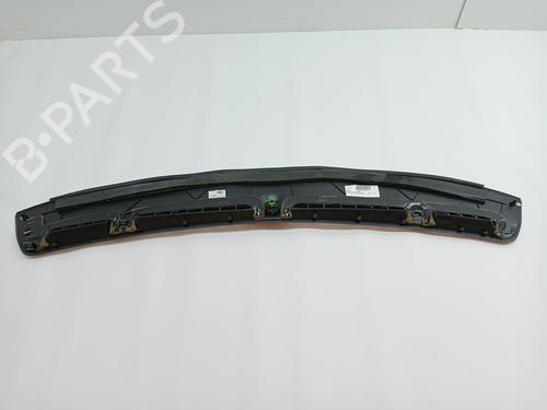 BP23339779O1 main image