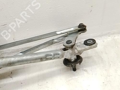 Front wiper motor KIA PRO CEE'D (JD) 1.6 GDI | BP40546926M29 - Image 3