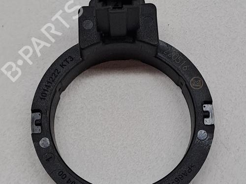 Elektronisk sensor VW T-ROC (A11, D11) 1.5 TSI (150 hp) 28036993