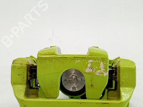 Left rear brake caliper KIA EV6 (CV) 77 GT AWD | BP39741836M107 - Image 4