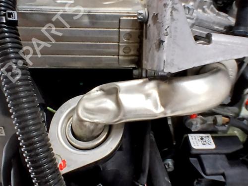 Engine MERCEDES-BENZ A-CLASS (W176) A 200 CDI / d (176.008) | BP38407918M1 - Image 10