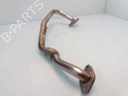 Pipe VW PASSAT B6 (3C2) 1.6 FSI | BP25346668M125