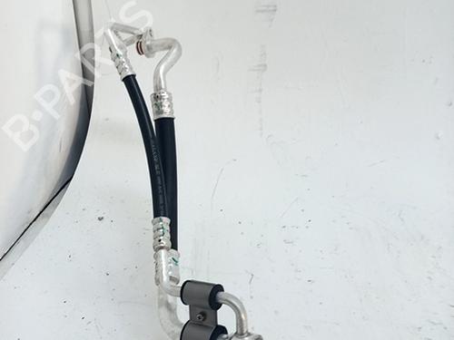 AC pipe CITROËN C5 X (ND_, NC_) PureTech 130 (NCHNSP) | BP29992687M126