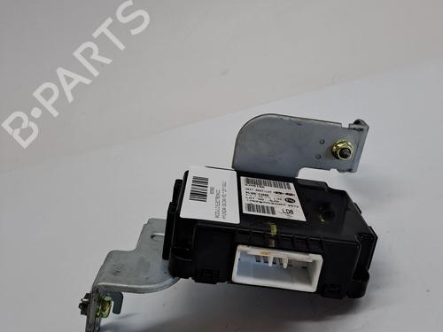 Elektronisk modul HYUNDAI i30 (PDE, PD, PDEN) 1.0 T-GDI | BP23944660M83 