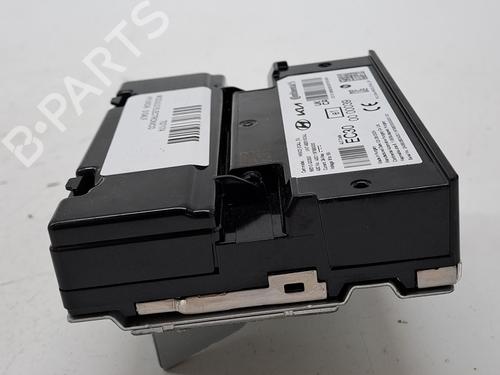 Module électronique HYUNDAI i20 III (BC3, BI3) 1.2 | BP27462931M83 