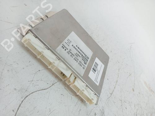 Electronic module MERCEDES-BENZ M-CLASS (W163) ML 320 (163.154) | BP23942217M83 