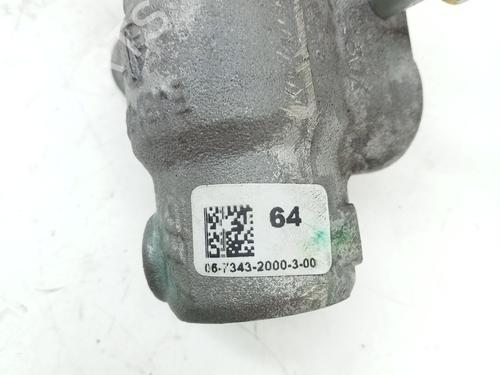 Used Brake master cylinder FORD KA+ III (UK, FK) 1.2 Ti-VCT (85 hp) 29302148