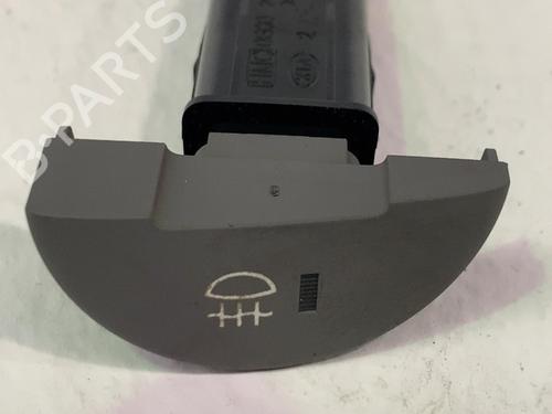 Used Switch Switch HYUNDAI H-1 Cargo (TQ) 2.5 CRDi (170 hp) 34238737 34238737