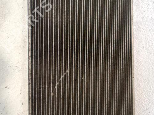 ac-radiator-audi-a4-b7-8ec-2004-2005-2006-2007-2008-2009-32258071 main image