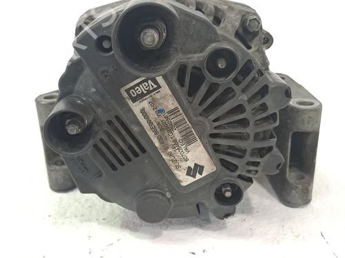 Generator SUZUKI SWIFT III (MZ, EZ) 1.3 DDiS (RS413D) | BP29556920M7